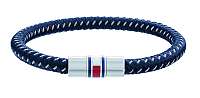 Tommy Hilfiger Štýlový pánsky náramok TH2790003