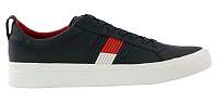 Tommy Hilfiger Tenisky Midnight FM0FM01712403