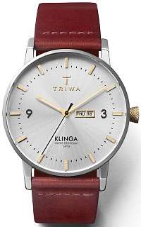 Triwa Kling Gleam TW-KLST104-CL010312