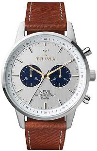 Triwa Loch Nevil Classic NEST116-010212