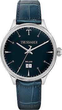 Trussardi No Swiss T-Complicity R2451130001