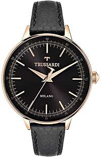 Trussardi No Swiss T-Evolution R2451120502