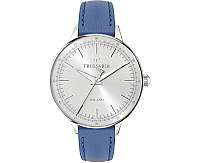 Trussardi No Swiss T-Evolution R2451120504