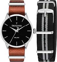 Trussardi No Swiss T-Evolution R2451123006
