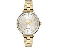 Trussardi No Swiss T-Evolution R2453120502