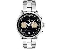 Trussardi No Swiss T-Evolution R2453123003