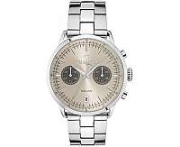 Trussardi No Swiss T-Evolution R2453123004