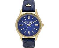 Trussardi No Swiss T-First R2451111501