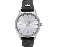Trussardi No Swiss T-First R2451111502