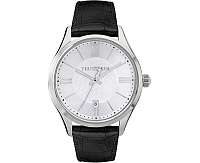 Trussardi No Swiss T-First R2451112003