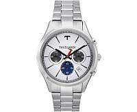 Trussardi No Swiss T-First R2473612002