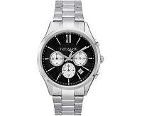Trussardi No Swiss T-First R2473612003