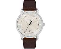Trussardi No Swiss T-Genus R2451113004