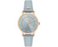 Trussardi No Swiss T-Genus R2451113502