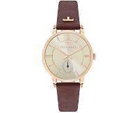 Trussardi No Swiss T-Genus R2451113503