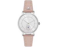 Trussardi No Swiss T-Genus R2451113504