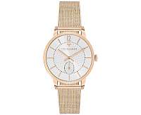 Trussardi No Swiss T-Genus R2453113501