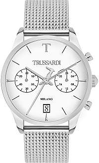 Trussardi No Swiss T-Genus R2473613003
