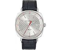 Trussardi No Swiss T-King R2451121002