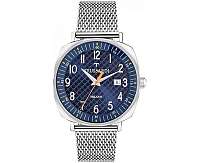 Trussardi No Swiss T-King R2453121001