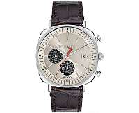 Trussardi No Swiss T-King R2471621002