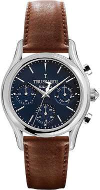 Trussardi No Swiss T-Light R2451127002