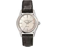 Trussardi No Swiss T-Light R2451127004