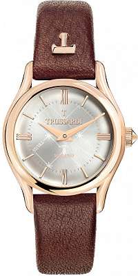 Trussardi No Swiss T-Light R2451127501