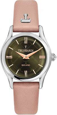 Trussardi No Swiss T-Light R2451127504