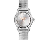 Trussardi No Swiss T-Light R2453127003