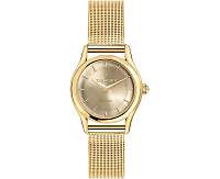 Trussardi No Swiss T-Light R2453127501