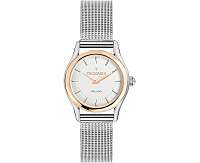 Trussardi No Swiss T-Light R2453127503