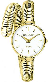 Trussardi No Swiss T-Lissom R2453132502