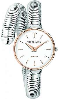 Trussardi No Swiss T-Lissom R2453132503