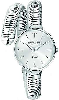 Trussardi No Swiss T-Lissom R2453132504