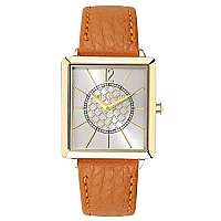 Trussardi No Swiss T-Princess R2451119505