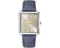 Trussardi No Swiss T-Princess R2451119506