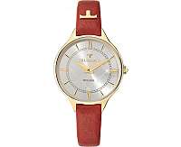 Trussardi No Swiss T-Queen R2451122501