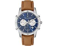 Trussardi No Swiss T-Style R2471617005