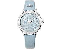 Trussardi No Swiss T-Vision R2451115503