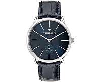 Trussardi No Swiss T-World R2451116003