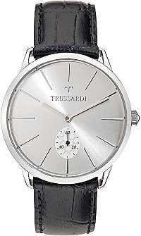 Trussardi No Swiss T-World R2451116004