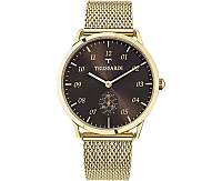 Trussardi No Swiss T-World R2453116001