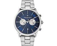 Trussardi No Swiss T-World R2473616003