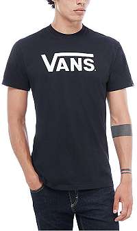 VANS Pánske tričko VN000GGGY281 XL