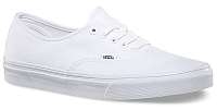 VANS Tenisky Authentic VEE3W00EE3W001