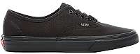 VANS Tenisky Authentic VN000EE3BKA1