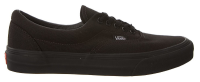 VANS Tenisky Era Black/Black VN000QFKBKA1