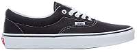 VANS Tenisky Era VN000EWZBLK1