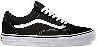 VANS Tenisky Old Skool VN000D3HY281